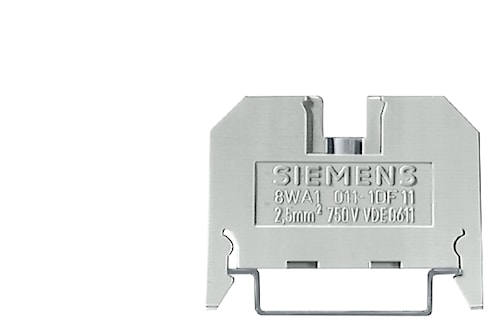 sie8wa10111bf23