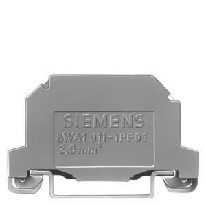 sie8wa10111pf11