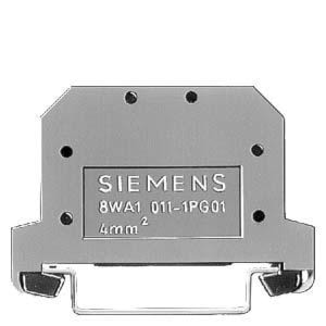 sie8wa10111pg00