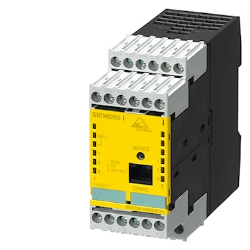 sie3rk11051be042ca0