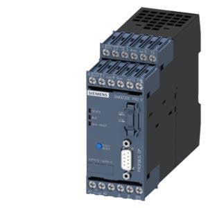 sie3uf70101au000