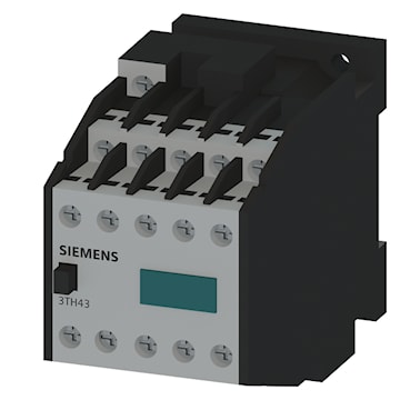 sie3th43550ac2