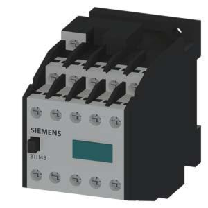 sie3th43550ac2