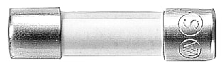 sie8wa18227ef21