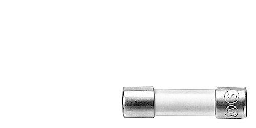 sie8wa18227ef21