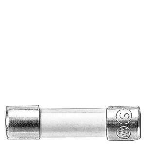 sie8wa18227ef21