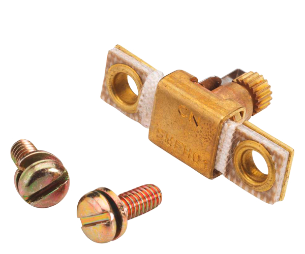 Product image for Element heater class-SMF 7.58-8.15A
