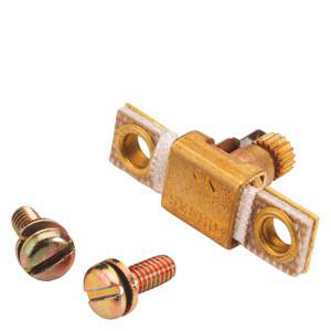 Product image for Element heater class-SMF 8.99-9.67A