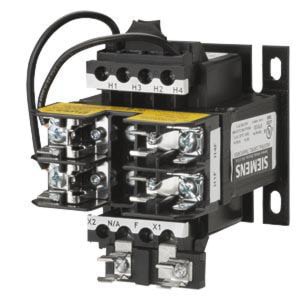 siemt0100j