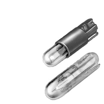 sie3sb29081ac