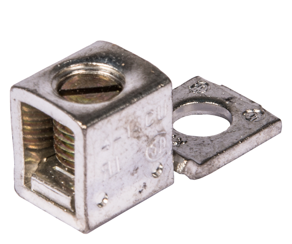 Product image for WIRE GRIPS 200A HD AND GD