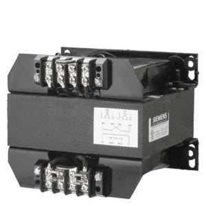 siemt1000i