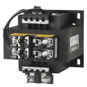 siemt0300e