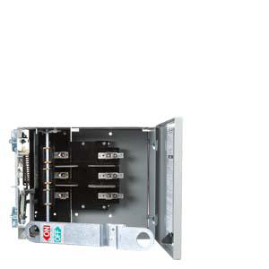 Product image for BUS PLUG 60A 240V 3P GND