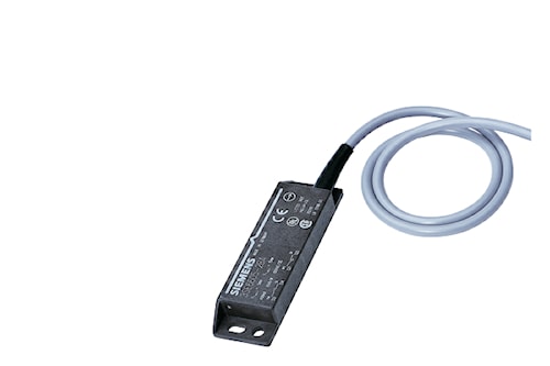 sie3se66052ba