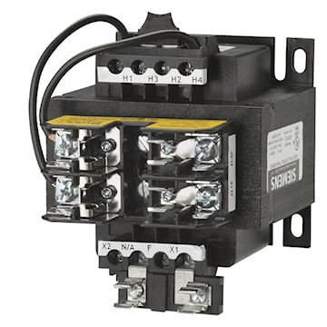 siemt0150i