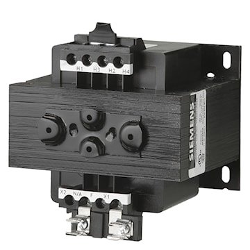 siemt0250g