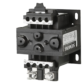 siemt0075e
