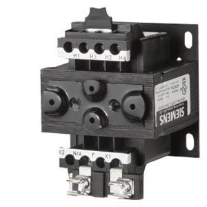siemt0050c