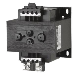 siemt0350a