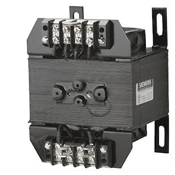 siemt0500i