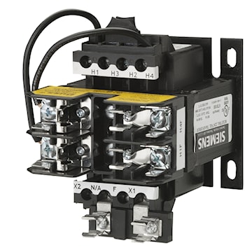 siemt0100g