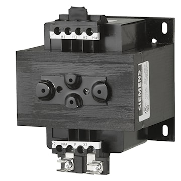 siemt0350d