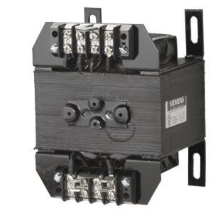 siemt0500e