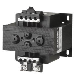 siemt0200e