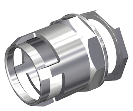 sie52aagl