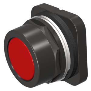 sie52px8a2