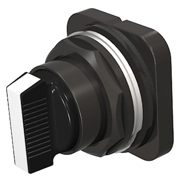 sie52sx2aab