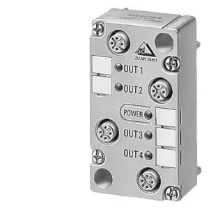 sie3rg90010cb00