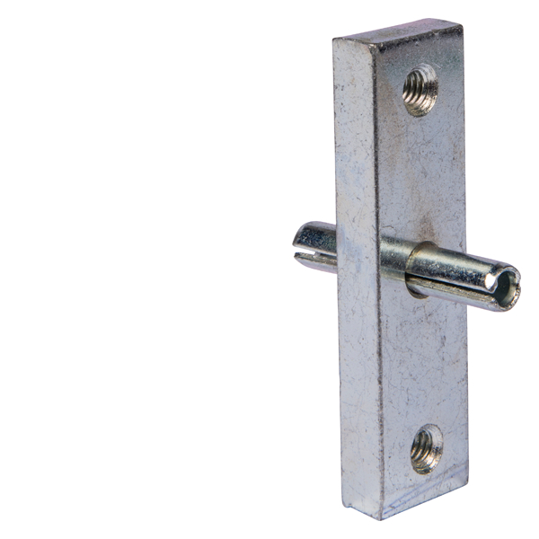 Product image for HDSS R FUSE KIT 600V 400-600A