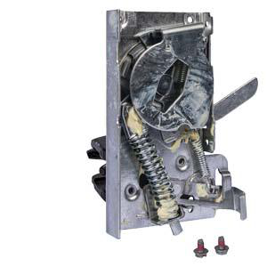 Product image for REPLACEMENT MECH 400A HD AND GDSS