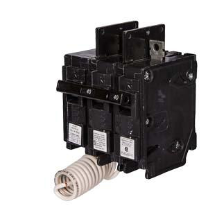 Product image for BRKR BQ 2P 120/240V 60A 10K 120ST