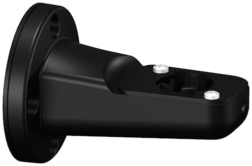 sie8wd43080ca