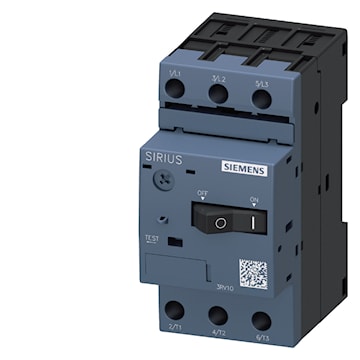 sie3rv10111ca10