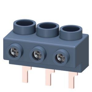 sie3rv19155a