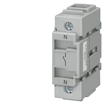 sie3ld92200b