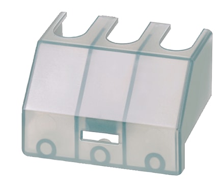 sie3ld92210a