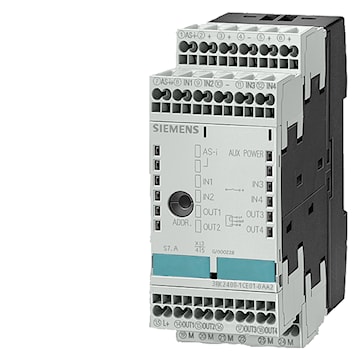 sie3rk24001fe000aa2