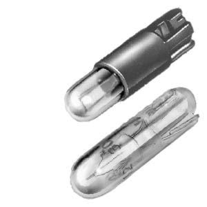 sie3sb29081ac