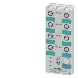 sie3rk12000dq000aa3