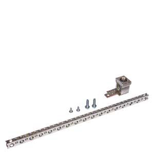 Product image for 30 CIR CU NEUTRAL LUG KIT, ORIGINAL P1
