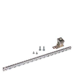 Product image for 42 CIR 200PCT NEUT LUG KIT, ORIGINAL P1
