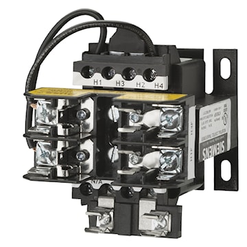 siekt8050