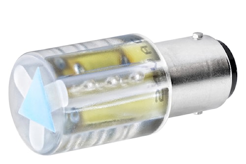 sie8wd44286xb