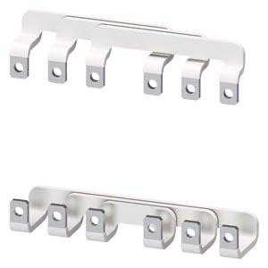 Product image for Set cable for reversing starter SZ6