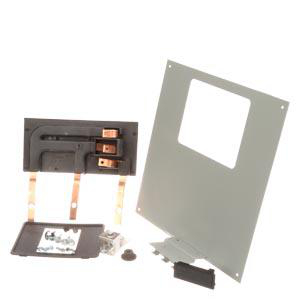 Product image for ED 3PH MN/SF BRK KIT (S1/S2/SE 400-600A)